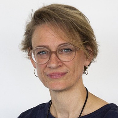 Birgitte Bruun